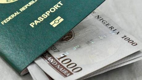 Nigerian Government To Introduce New Visa Policy