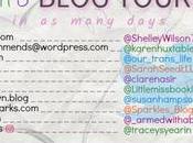 Book Tour!! Introducing Life Yours Inspiring Heart Warming Debut Novel.