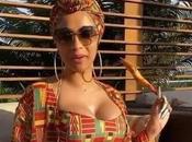 Cardi Reacts Ghanaian Celebrities Calls Snubbing Them Event [Video]