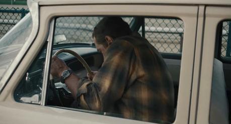 The Irishman: De Niro’s Brown Leather Jacket The Irishman: De Niro’s Brown Leather Jacket