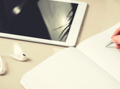 Should Academic Experts Finance Homework