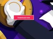 Best Apple Watch Games 2020