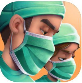  Best Doctor Games Android/ iPhone
