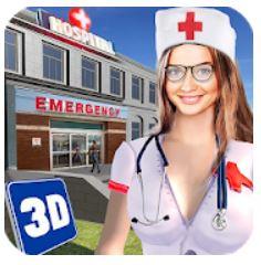 Best Doctor Games Android 