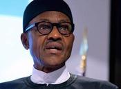 Buhari Inaugurates Treasury Portal Allow Nigerians Monitor Government Spending