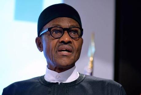 Buhari Inaugurates Treasury Portal To Allow Nigerians Monitor Government Spending Buhari Inaugurates Treasury Portal To Allow Nigerians Monitor Government Spending