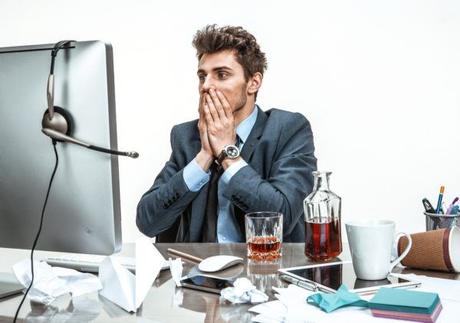 5 Secret Confessions of a Full Time Travel Blogger 5 Secret Confessions of a Full Time Travel Blogger