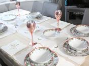 Getting Home Christmas Ready With Studio