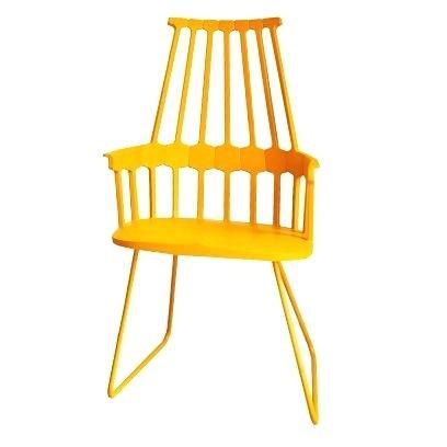 best kitchen chairs with arms uk seating ideas
