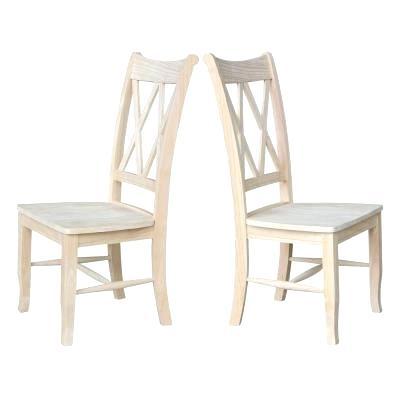 Best Kitchen Chairs - Paperblog