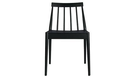 best kitchen chairs furniture wayfair designer ideas for home