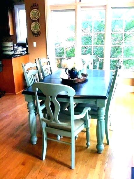 best kitchen chairs cheap toronto paint for