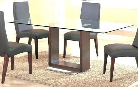 best kitchen chairs furniture wayfair tables tall table ideas on dining bar