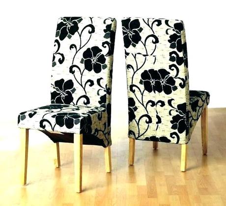 best kitchen chairs furniture wayfair chair upholstery fabric for refinished