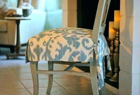 best kitchen chairs ottawa fabric