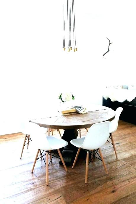 best kitchen chairs ikea cheap