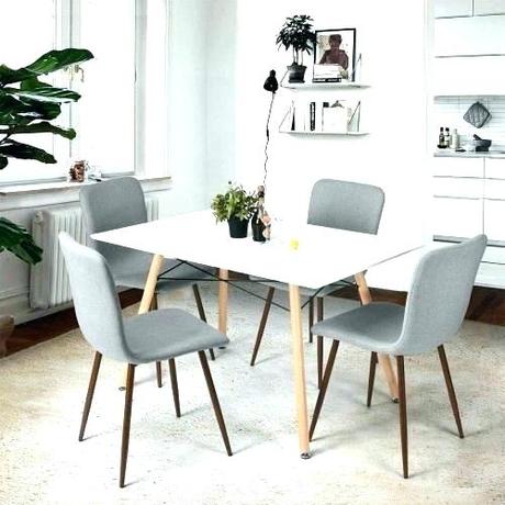 best kitchen chairs table and toronto 8 painted images on chair upholstery fabric for