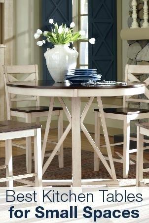 best kitchen chairs kijiji edmonton tables for small spaces from find