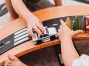 Discover Best Toddler Toys