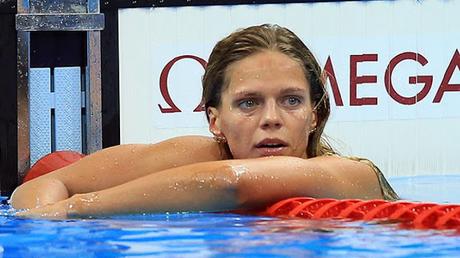 WADA bans Russia 4 years for drug violations !! WADA bans Russia 4 years for drug violations !!