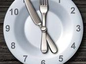 Time-restricted Eating Hits Main Stage