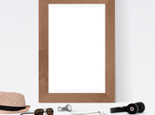 Tips Creating Poster Design Online