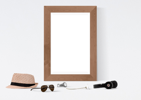 Tips For Creating a Poster Design Online