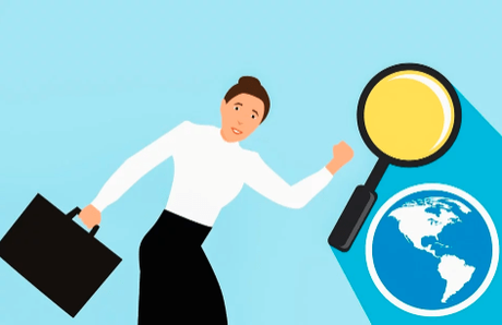 Tips For Creating a Poster Design Online