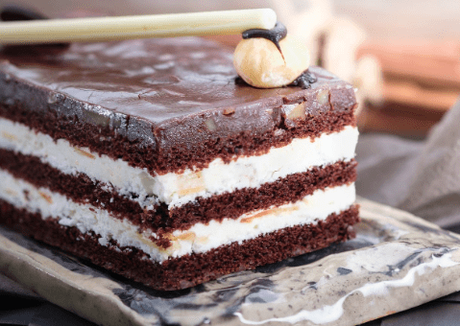 15 Interesting Facts About Birthday Cakes We Bet You Never Heard