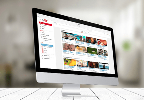 5 YouTube Ad Tactics to Scale Any Business