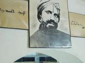 Remembering Mahakavi Subramanya Barathiyar 2019