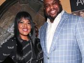 Pastor John Gray Says Relentless Church Being Evicted!