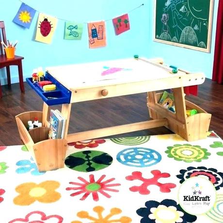 large childrens rugs extra uk playroom