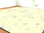 Large Childrens Rugs