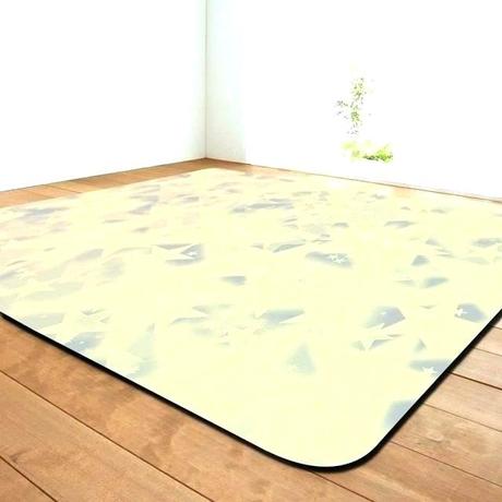 large childrens rugs extra uk area 5 rug room