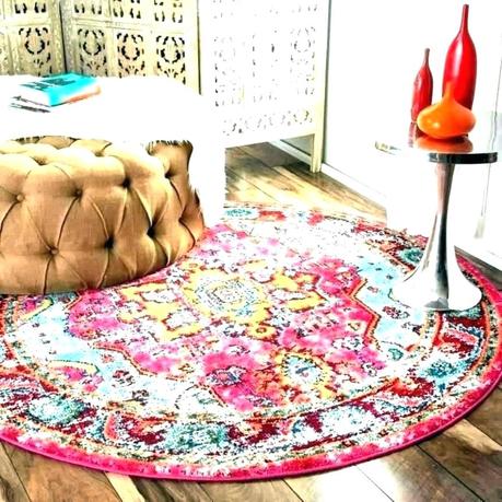 large childrens rugs uk cool playroom play room furniture adorable