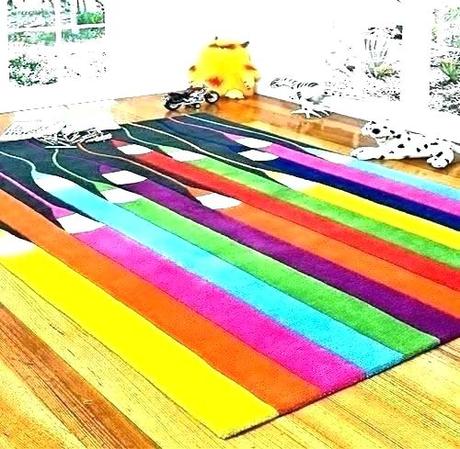 large childrens rugs uk area kids playroom rug for baby girl room