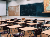 Classroom Management: Common Mistakes Teachers Need Avoid