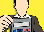 E-Commerce Accounting (Everything Need Know)