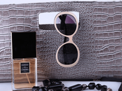 Reasons Chanel Handbag Worthy Investment