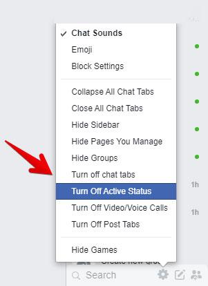 Appear-Offline-on-Facebook-Chat
