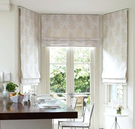 roman blinds bedroom pinterest our guide to