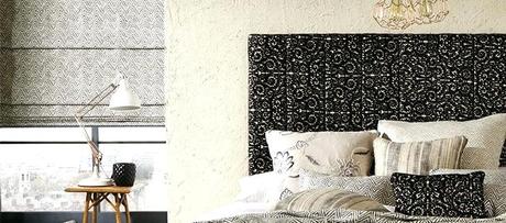 roman blinds bedroom roller for windows direct