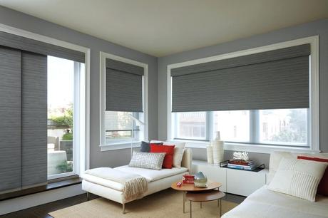 roman blinds bedroom houzz roller contractor ace awnings