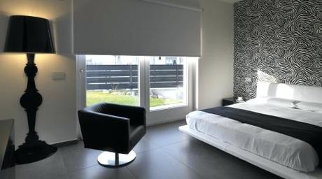 roman blinds bedroom for windows roller phoenix interiors