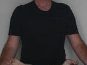 POEM: Confessions Mindfulness Pimp