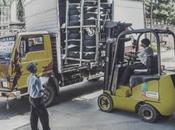 Things After Auto Accident