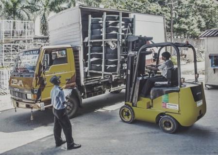 Things to do after an auto accident Things to do after an auto accident