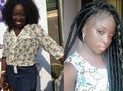 Final Year Student Rivers State University, Raped Stabbed Death Port Harcourt (Photos)