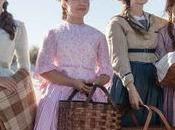 Movie Review: 'Little Women'